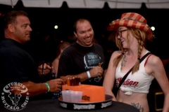 sturgis-photos-Buffalo-Chip073
