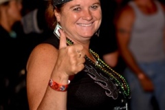 sturgis-photos-Buffalo-Chip074