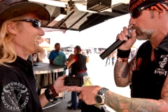 sturgis-photos-Buffalo-Chip077