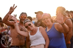 sturgis-photos-Buffalo-Chip078
