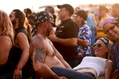 sturgis-photos-Buffalo-Chip079