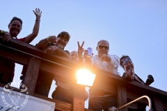sturgis-photos-Buffalo-Chip080