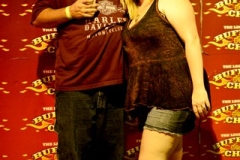 sturgis-photos-Buffalo-Chip082