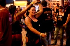 sturgis-photos-Buffalo-Chip083