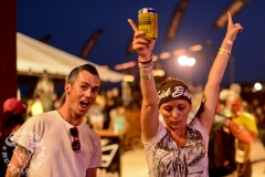 sturgis-photos-Buffalo-Chip084