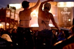 sturgis-photos-Buffalo-Chip085