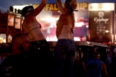 sturgis-photos-Buffalo-Chip086