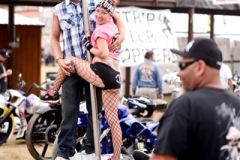 sturgis-photos-Buffalo-Chip087