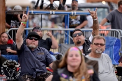 sturgis-photos-Buffalo-Chip088
