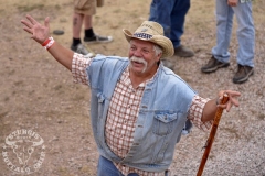 sturgis-photos-Buffalo-Chip089