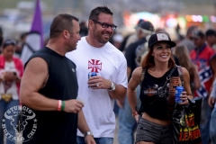 sturgis-photos-Buffalo-Chip090
