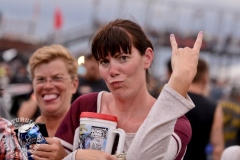 sturgis-photos-Buffalo-Chip091