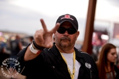 sturgis-photos-Buffalo-Chip092