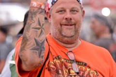 sturgis-photos-Buffalo-Chip093