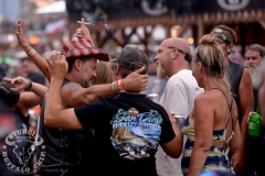 sturgis-photos-Buffalo-Chip094
