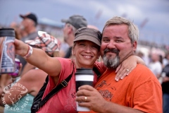 sturgis-photos-Buffalo-Chip095