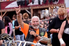 sturgis-photos-Buffalo-Chip096