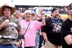 sturgis-photos-Buffalo-Chip097
