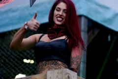 sturgis-photos-Buffalo-Chip098