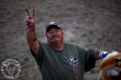 sturgis-photos-Buffalo-Chip099