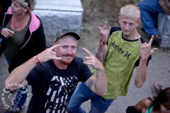 sturgis-photos-Buffalo-Chip100