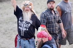sturgis-photos-Buffalo-Chip101