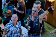 sturgis-photos-Buffalo-Chip103
