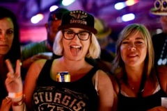 sturgis-photos-Buffalo-Chip104