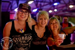 sturgis-photos-Buffalo-Chip105