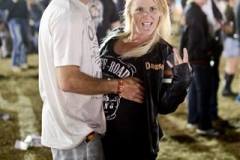 sturgis-photos-Buffalo-Chip106