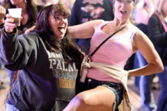 sturgis-photos-Buffalo-Chip107