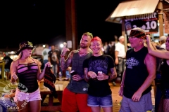 sturgis-photos-Buffalo-Chip109
