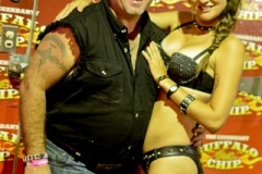 sturgis-photos-Buffalo-Chip111