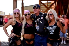 sturgis-photos-Buffalo-Chip112