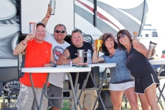 sturgis-photos-Buffalo-Chip113
