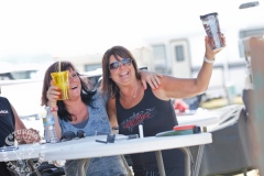 sturgis-photos-Buffalo-Chip114