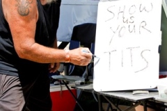 sturgis-photos-Buffalo-Chip115