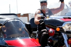 sturgis-photos-Buffalo-Chip116