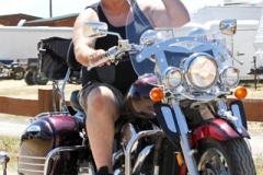 sturgis-photos-Buffalo-Chip117