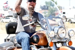 sturgis-photos-Buffalo-Chip120