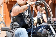 sturgis-photos-Buffalo-Chip121