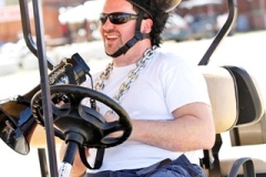 sturgis-photos-Buffalo-Chip123