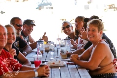 sturgis-photos-Buffalo-Chip124