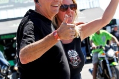 sturgis-photos-Buffalo-Chip125