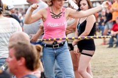 sturgis-photos-Buffalo-Chip127