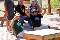 sturgis-photos-Buffalo-Chip128