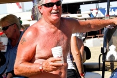 sturgis-photos-Buffalo-Chip133