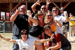 sturgis-photos-Buffalo-Chip134
