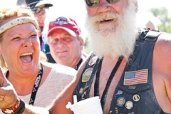 sturgis-photos-Buffalo-Chip136