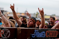 sturgis-photos-Buffalo-Chip138